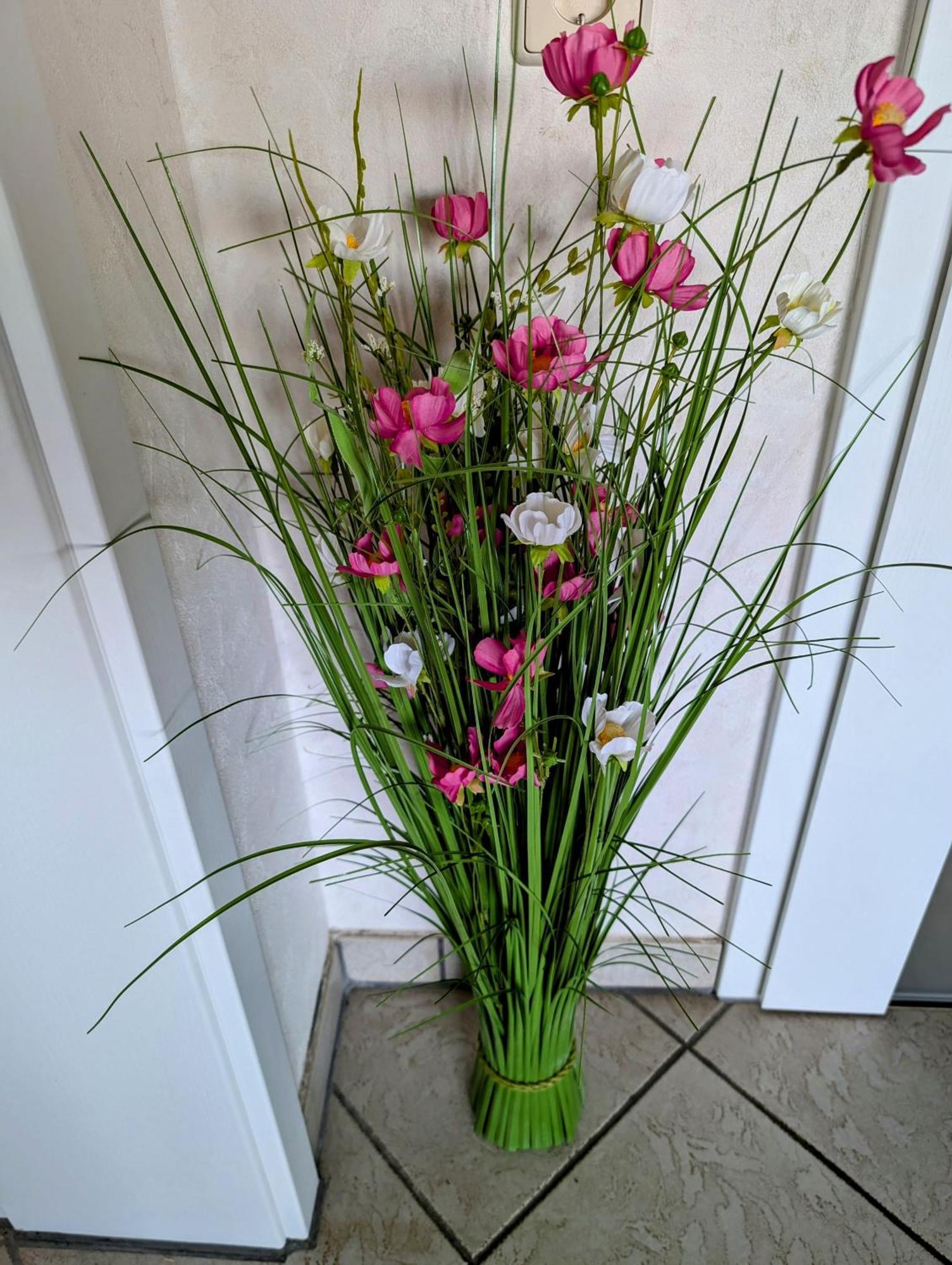 Ferienwohnung Jansen Kirchhundem Esterno foto